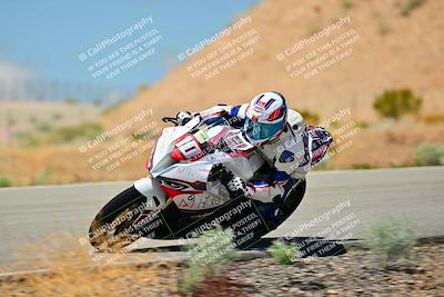 media/Apr-27-2025-2WTD (Sun) [[36d67d4edb]]/A Group/Session 4 (Turn 3)/